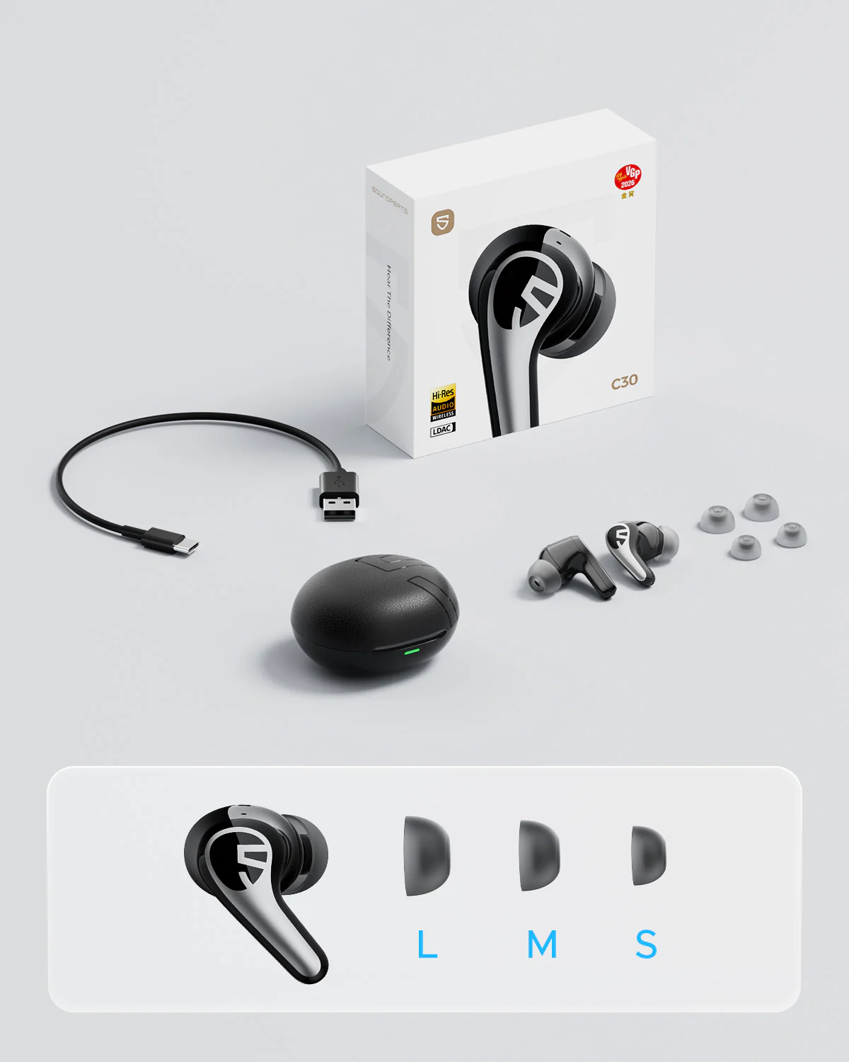 Product image 11